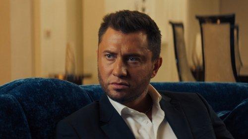 Background image for The Return