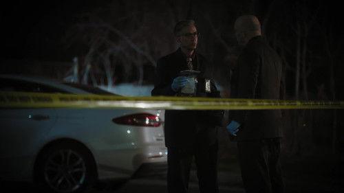 See No Evil Season 7 Episode 2 - One Last Shot