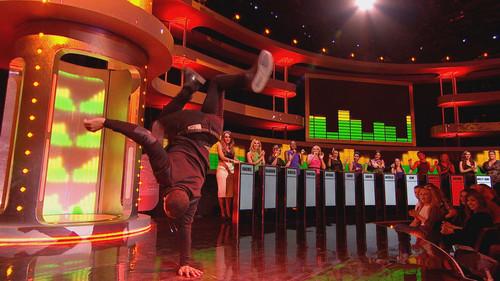 Take Me Out Season 7 Episode 5 - Episode 5