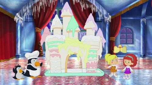 Chloe's Closet Season 2 Episode 5 - Icing Escapades