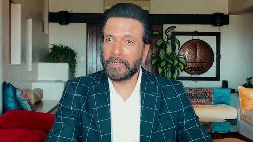 Never Kiss Your Best Friend Lockdown Special Season 1 Episode 8 - Episode 08