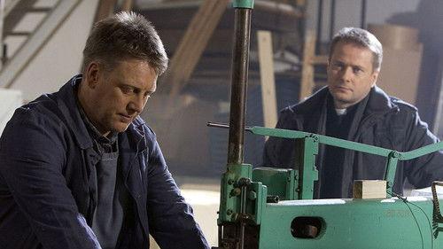 Ojciec Mateusz Season 1 Episode 11 - Episode 11