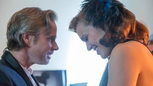 This Is Us Season 1 Episode 18 - Moonshadow