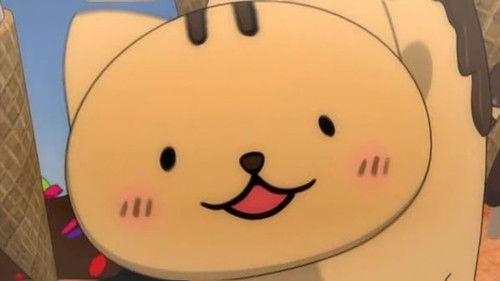 Donyatsu Season 1 Episode 13 - Ending