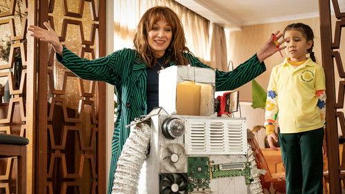 Spreadsheet Season 1 Episode 2 - Whose D* is This?