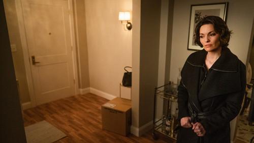 FBI Season 3 Episode 9 - Leverage