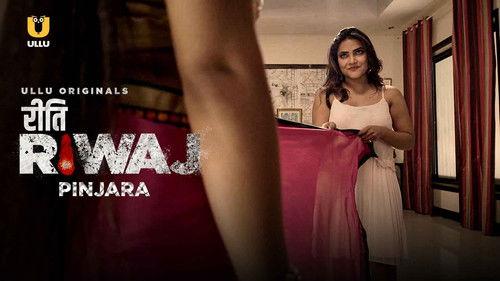 Riti Riwaj Season 1 Episode 6 - Pinjara