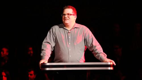 Background image for Night 5