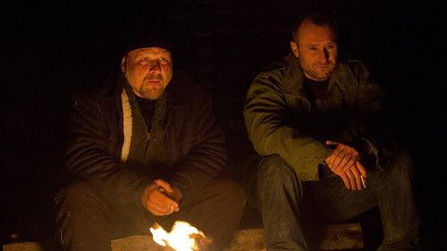 undefined Season 1 Episode 4 - Episode 4