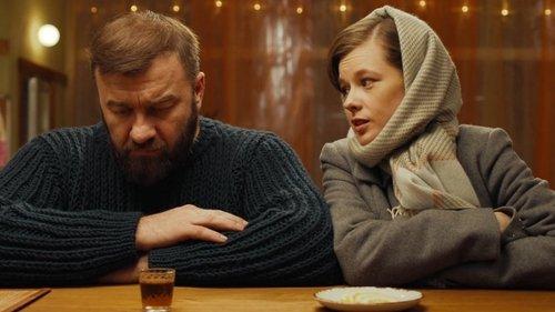 The Territory Season 2 Episode 14 - Episode 14