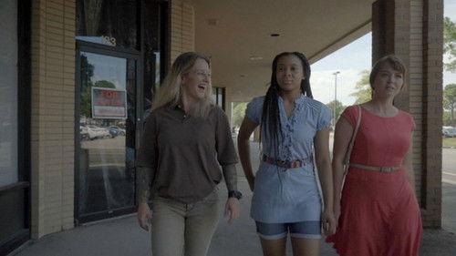 A Haunting Season 12 Episode 3 - Daydreams and Nightmares