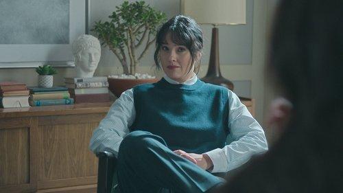 Lovers Anonymous Season 1 Episode 4 - Episode 4