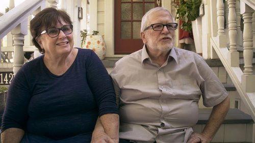 World's Most Evil Killers Season 2 Episode 3 - Dorothea Puente