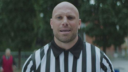 Manuel de la vie sauvage Season 1 Episode 3 - Episode 3