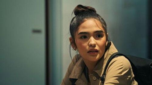 High Street Season 1 Episode 22 - Nightmare