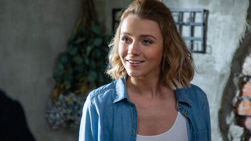 Zakochani po uszy Season 3 Episode 6 - Episode 6