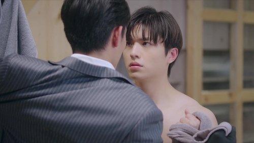 Be Loved in House: I Do Season 1 Episode 2 - Amazonite