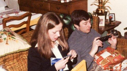 Background image for Chapter 2: Poor Little Rich Boy