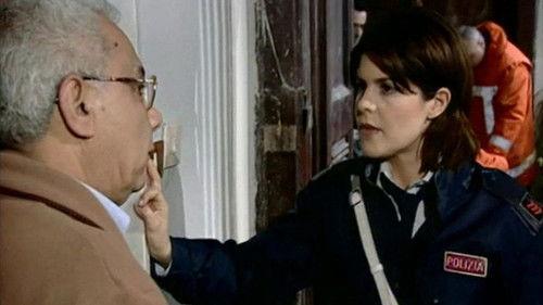 The squad Season 1 Episode 9 - Episode 9