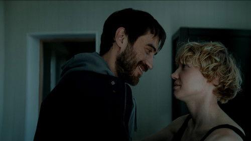 Volunteer's Playlist Season 1 Episode 6 - Episode 6