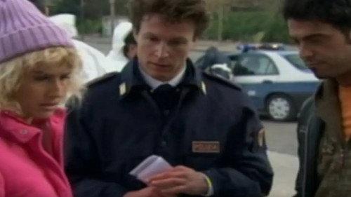 The Squad Season 8 Episode 12 - Garbage