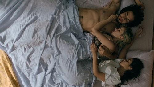 A Segunda Vez Season 1 Episode 8 - Episode 8