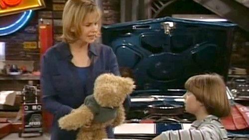 Brotherly Love Season 2 Episode 24 - Girl Crazy