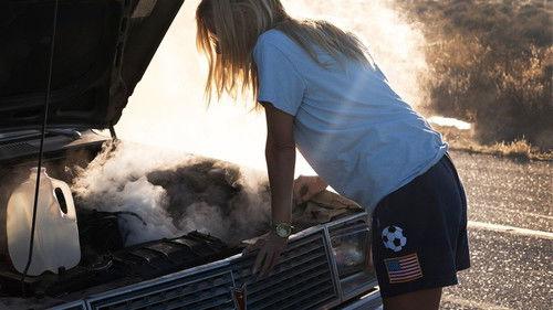 People Magazine Investigates Season 5 Episode 1 - Highway of Horrors