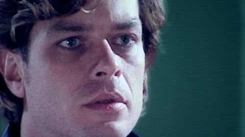 Celebridade Season 1 Episode 205 - Chapter 205