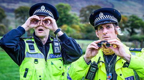 Scot Squad Season 7 Episode 1 - Episode 1