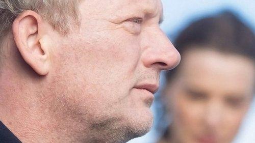 Shetland Season 5 Episode 6 - Episode 6