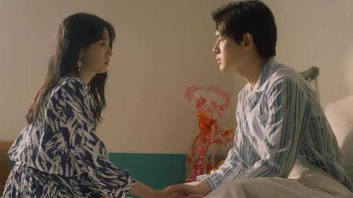 Dream of Golden Years Season 1 Episode 22 - As I Fade Away