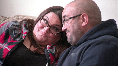 Say Yes to the Dress Season 12 Episode 19 - Kelly and Roger