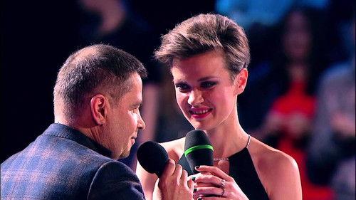 Background image for Episode 6