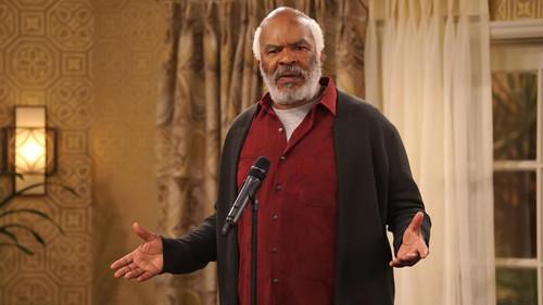 Background image for The Cool Kids Rig an Election