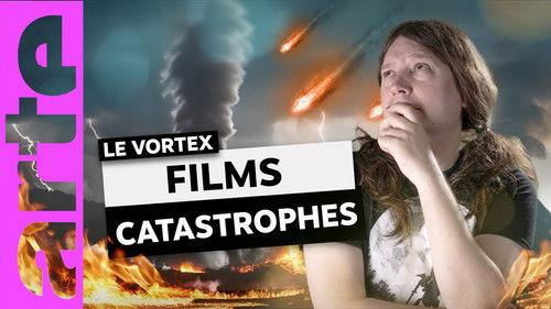 Background image for Episode 7