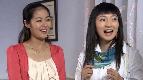 Love Stories in the Countryside Season 3 Episode 12 - Episode 12