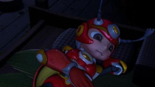 Kibaoh Klashers Season 1 Episode 3 - Triple Smash