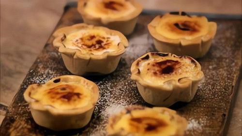 The Fabulous Baker Brothers Season 1 Episode 6 - Hard