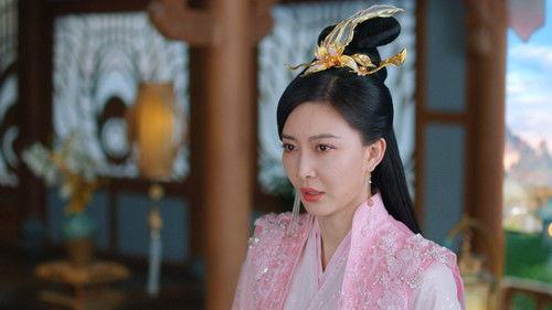 The Last Immortal Season 1 Episode 35 - Heavenly Punishment