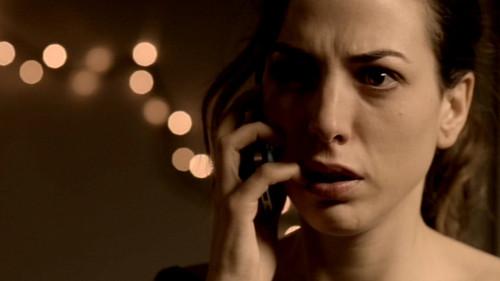 Etheria Season 2 Episode 10 - Suddenly One Night