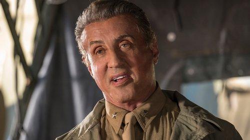 This Is Us Season 2 Episode 3 - Déjà Vu