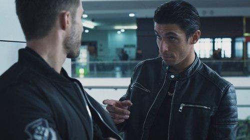 El Señor de los Cielos Season 7 Episode 13 - Episode 13