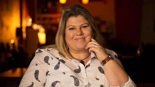 Funny As: The Story of New Zealand Comedy Season 1 Episode 1 - Women's Comedy: A Secret History