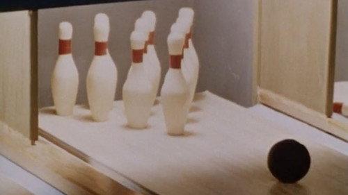 Davey and Goliath Season 1 Episode 15 - Ten-Pin Alley