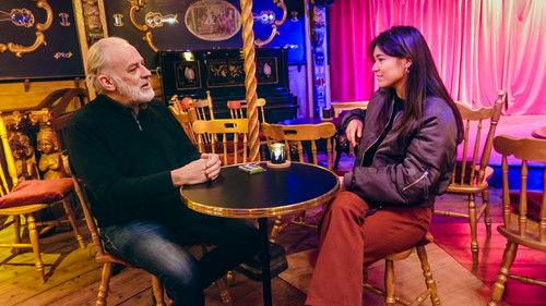 NO CAP Season 9 Episode 3 - Episode 3