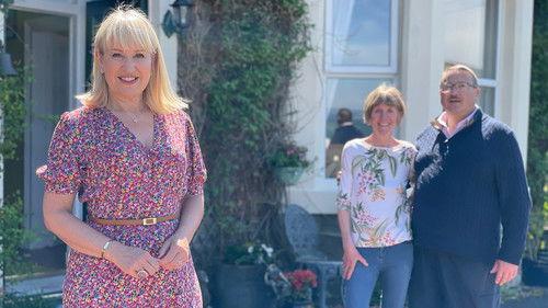 Escape to the Country Season 22 Episode 2 - Argyll & Bute