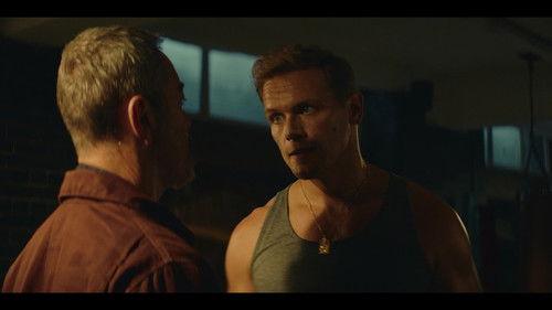 undefined Season 1 Episode 5 - Episode 5