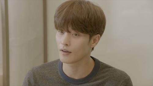 My Secret Romance Season 1 Episode 12 - It's Time to Wake Up From This Dream