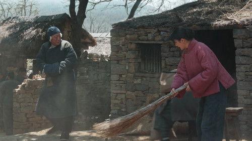 This Thriving Land Season 1 Episode 9 - Episode 9